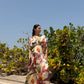 Estrella Dress