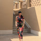 Frida Dress