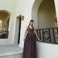 Solea Dress