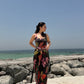 Sol De Mar Set