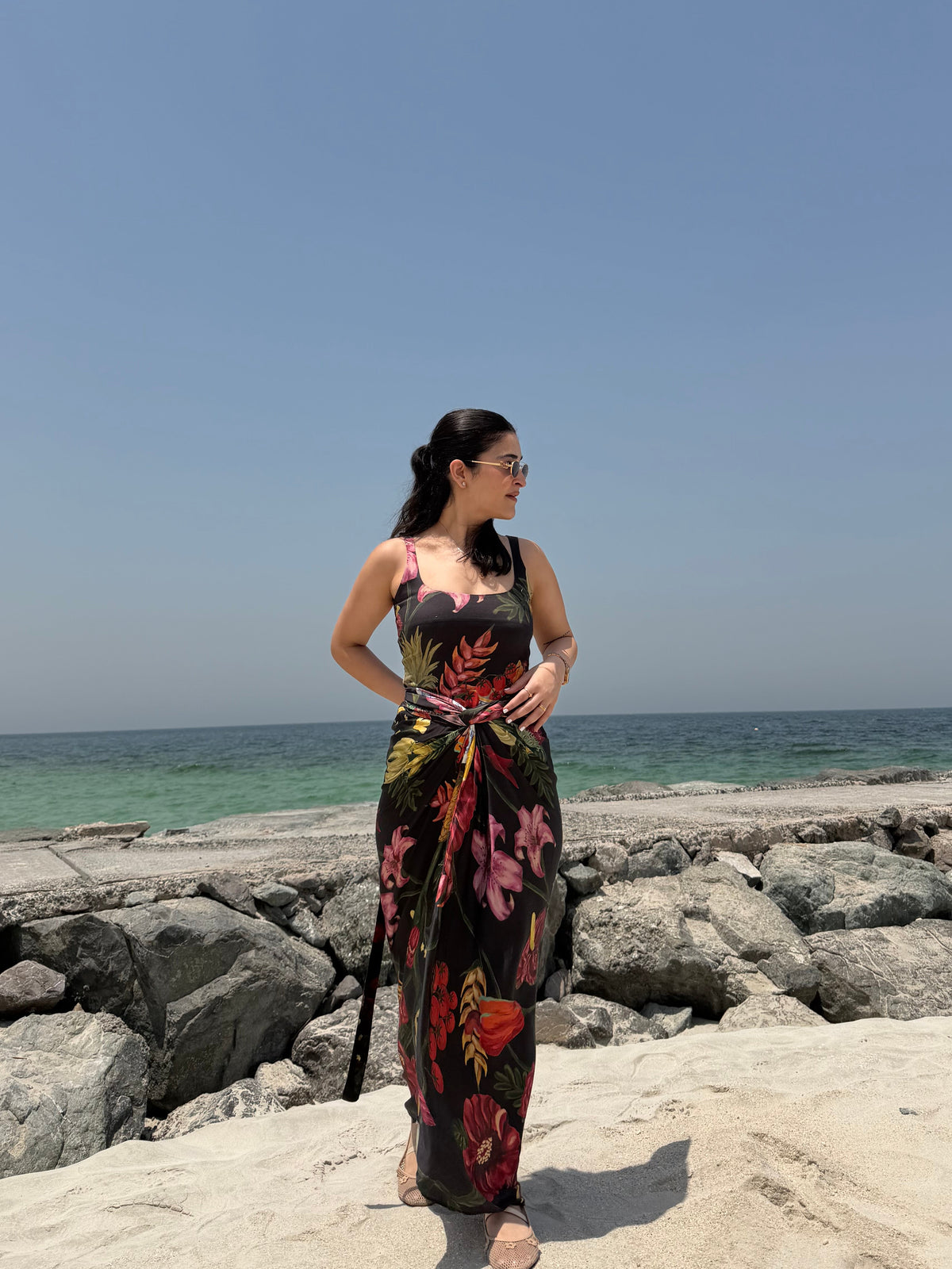 Sol De Mar Set