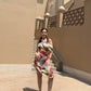 Margarita Dress