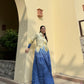 Sorbetta Dress
