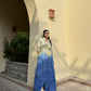 Sorbetta Dress