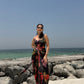 Sol De Mar Set
