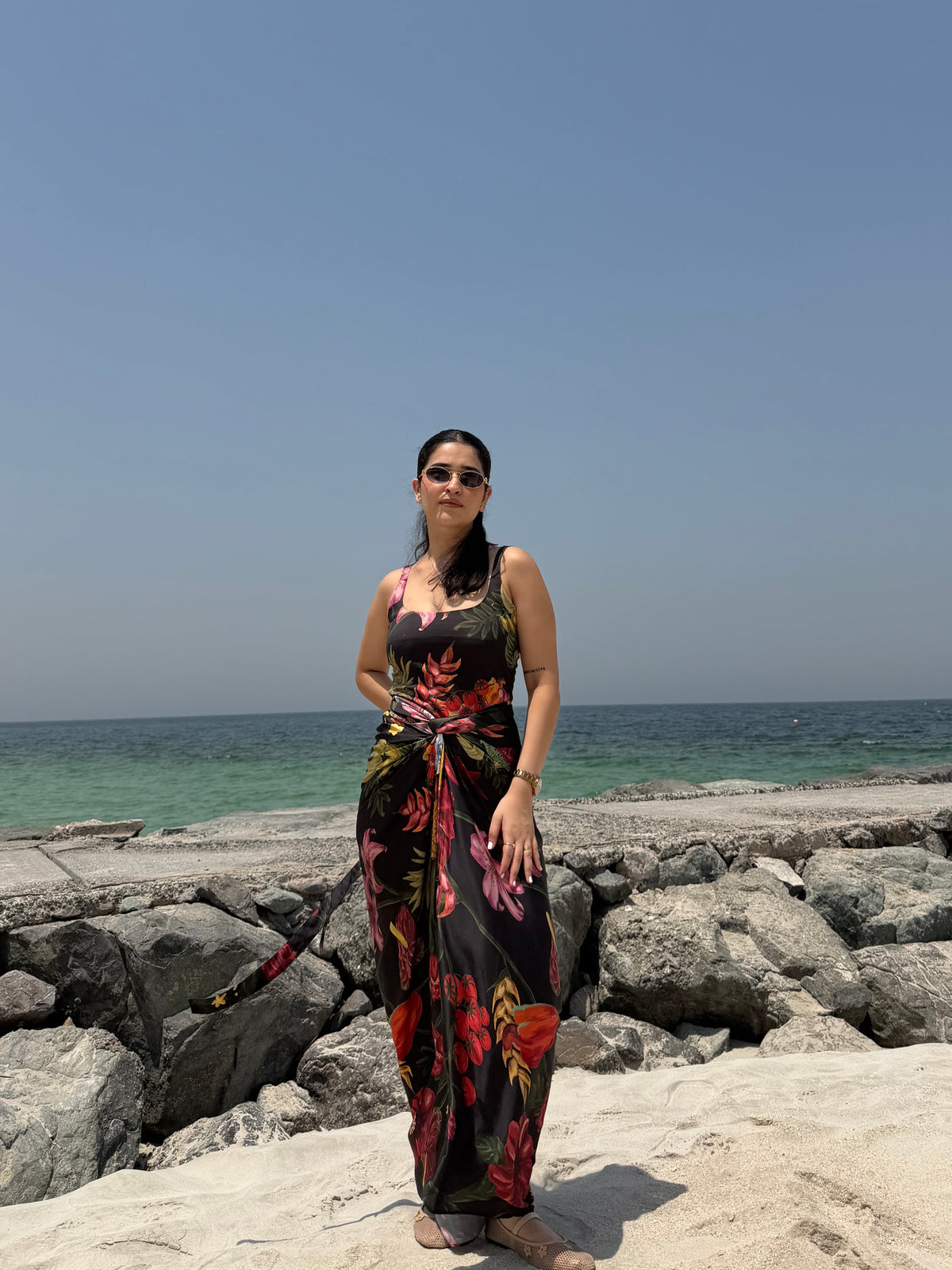 Sol De Mar Set