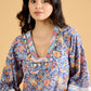 Neerja suit set