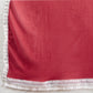 Maisha suit set