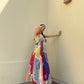 Dolcetta Dress