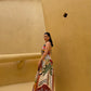 Rosalia Dress in Encanto print
