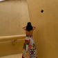 Rosalia Dress in Encanto print