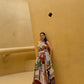Rosalia Dress in Encanto print