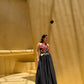 Dulce Dress
