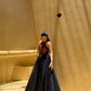 Dulce Dress