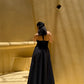 Dulce Dress