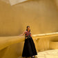Dulce Dress