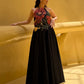 Dulce Dress