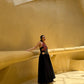Dulce Dress