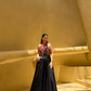 Dulce Dress