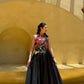 Dulce Dress