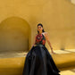 Dulce Dress