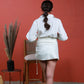 Sage Skirt