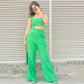 Everly Pants